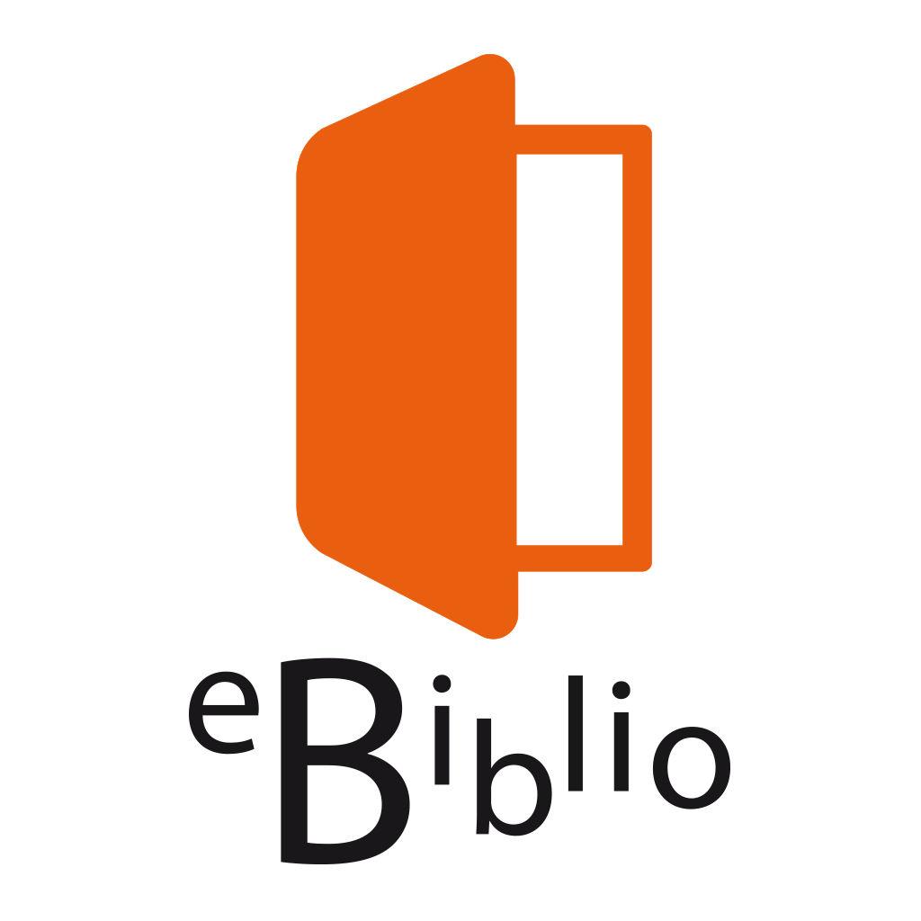 ebiblio