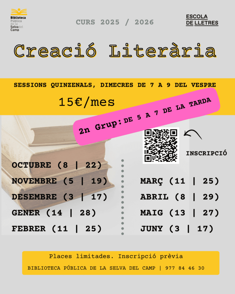 curs creació 2 horaris (1) curs creació 2 horaris (1)